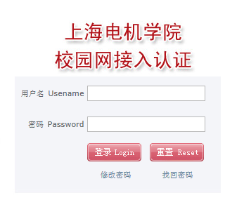 a0fd92fb-87b0-439c-8132-efaa3ac0ceac.png