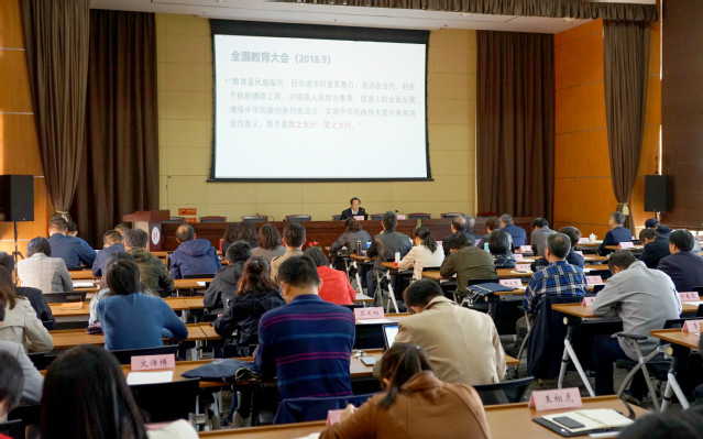d9a940ae-7806-4a71-a0c4-cb3365e727cc.jpg