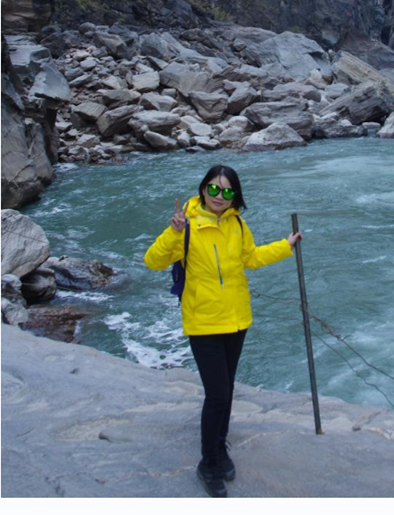 970c865c28e22ed2decdd5a1386086b