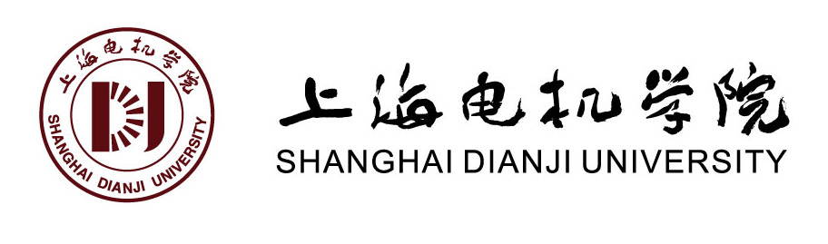 学校标识