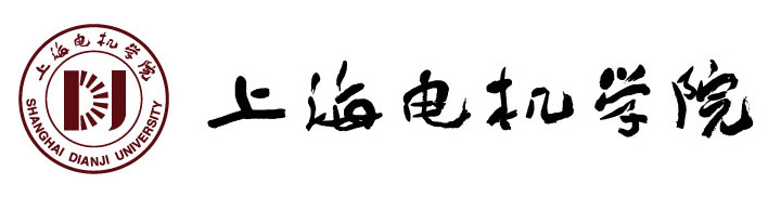 学校标识