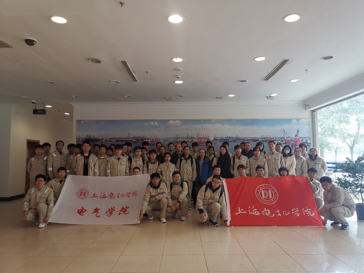 振华重工招聘_振华重工600320主力蓄势待发,后期股价将继续暴涨(2)