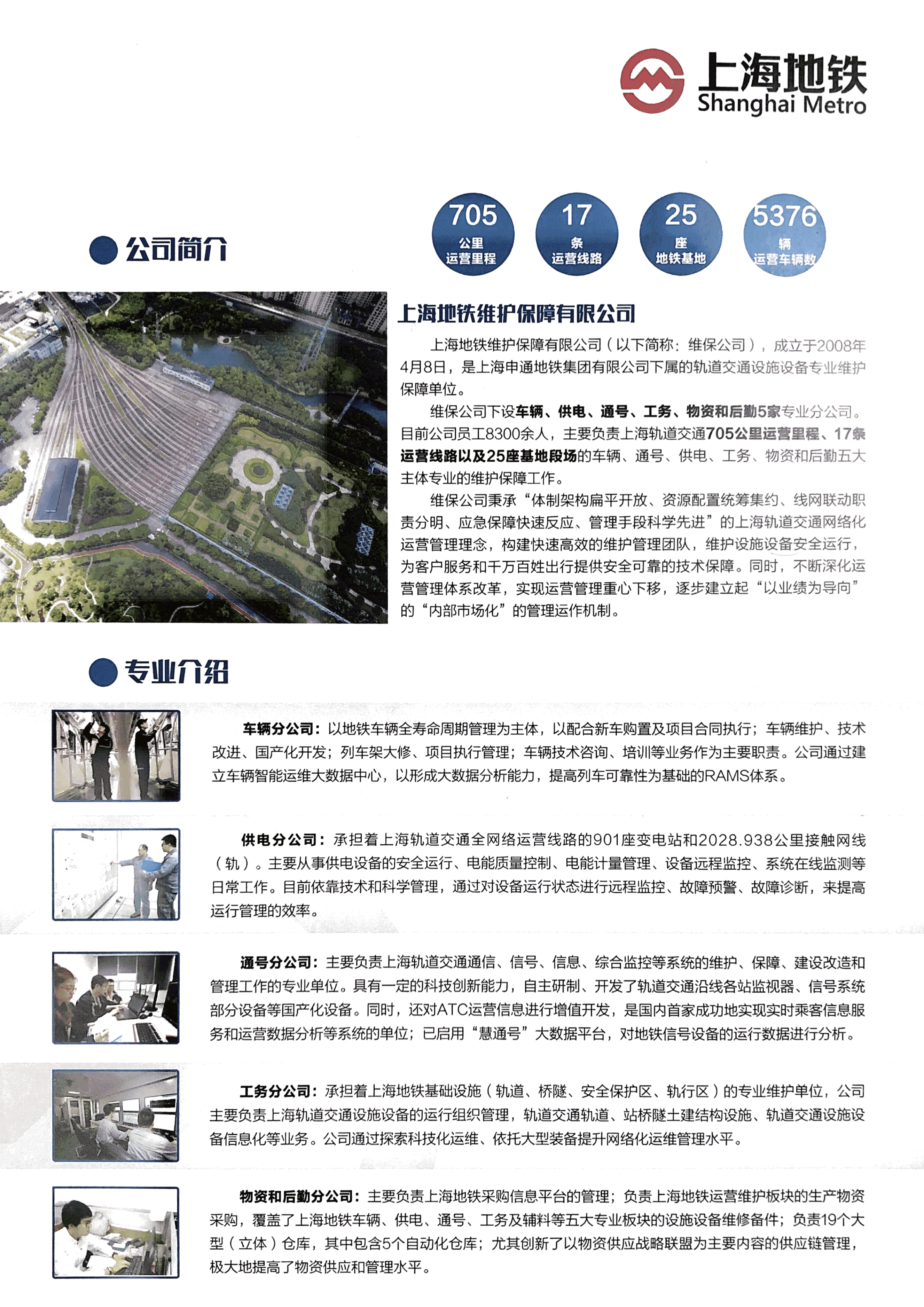 上海地铁维护保障有限公司2020届校园招聘简章(1)_00.png