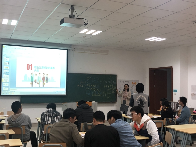 6fc18a87-4338-4965-be20-aecfeea9a2a8.jpg