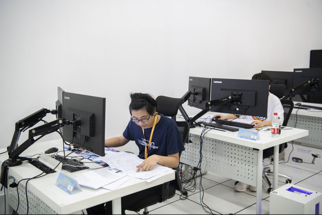 600e3119-ec12-4492-8b85-aeec2dbdac81.jpg